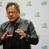 Jensen Huang wzywa do szybkiego budowania infrastruktury sztucznej inteligencji