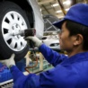 Zaskakująca dominacja chińskich samochodów na światowym rynku