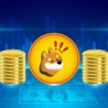 Kryptowaluta BONK walczy o przetrwanie – co zrobić, by uniknąć strat?