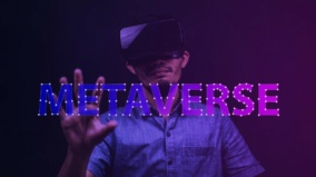 Czy Meta przegina z AI? 65 miliardów powodów do dyskusji