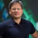 Huang szokuje inwestorów. Nvidia traci Chiny na zawsze?