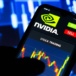 Akcje Nvidia za okrągłe 250 dolarów? To się stanie szybciej, niż myślisz