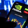 Nvidia po raz kolejny z imponującymi wynikami, ale kapitalizacja zaczyna jej ciążyć