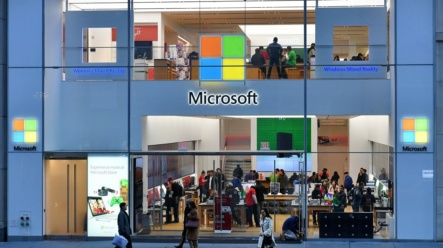 Mistral AI i Microsoft w partnerstwie: przyspieszenie rozwoju LLM w Europie