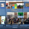 Mistral AI i Microsoft w partnerstwie: przyspieszenie rozwoju LLM w Europie