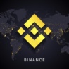Nie daj się oszukać! Oszustwo Binance, które może kosztować Cię fortunę