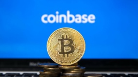 Coinbase rzuca koło ratunkowe dla twórców NFT! 6 milionów dolarów na pomoc prawną