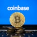 Bitcoin bije rekordy, ale ulica powoli ucieka. Czy wieloryby wiedzą więcej?