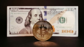 El Salvador znów kupuje Bitcoina. Czy ich strategia przyniesie rewolucję?