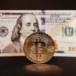 El Salvador znów kupuje Bitcoina. Czy ich strategia przyniesie rewolucję?