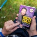 Kiyosaki szokuje prognozą. Bitcoin eksploduje w tym roku?