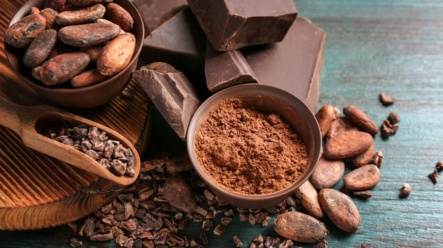 Eskalacja cen kakao, a prognozy ekspertów zapowiadają dalszy wzrost!