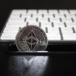 Tokeny ETH zmierzają w stronę 6000 USD. Instytucje kupują masowo