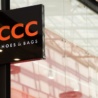 Optymistyczne rekomendacje analityków podnoszą cenę akcji CCC