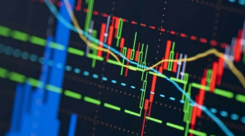 Intraday trading – Jak działa i dla kogo nie jest odpowiedni?