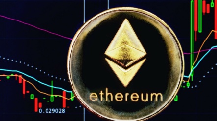 Aktualizacja Dencun obiecuje rewolucję w Ethereum