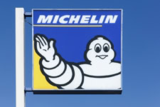 logo Michelin