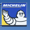 Sensacyjne doniesienia – Michelin zamyka słynną fabrykę opon w Polsce!