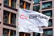 Pekao Bank