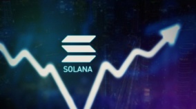 REX Solana ETF eksploduje na start. Czy to nowa era krypto?