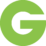 Logo Groupon