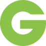 Logo Groupon