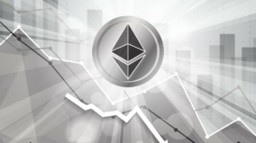 Ethereum po kluczowej rewolucji. Tylko czy inwestorzy na tym skorzystali?