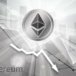 Ethereum po kluczowej rewolucji. Tylko czy inwestorzy na tym skorzystali?