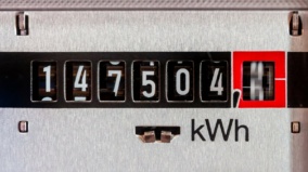 AI pochłania mnóstwo prądu, lecz te 3 spółki rozwiązują kryzys mocy