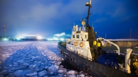 Przełom w poszukiwaniu surowców! Rosja odkrywa wielkie złoża gazu i ropy daleko na południu
