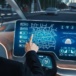 Waymo to kosztowna porażka. Kto inny wygra wyścig!