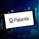 Palantir wciąż niedoceniony. Czy to ostatnia szansa na zyski?