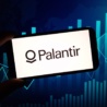 Palantir wciąż niedoceniony. Czy to ostatnia szansa na zyski?