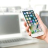 Apple Intelligence: rewolucyjne funkcje AI, które ominą starsze urządzenia