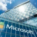 Microsoft w ogniu protestów. Czy przypadkiem zdradzili wielki sekret?