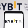 Bybit wyprzedza Coinbase i zajmuje drugie miejsce wśród giełd kryptowalut
