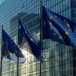 Euro niszczy dolara. Historyczna przecena amerykańskiej waluty