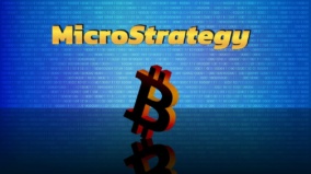MicroStrategy na kolejnych, olbrzymich zakupach Bitcoina. Poznaj szokujące dane!