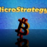 MicroStrategy na kolejnych, olbrzymich zakupach Bitcoina. Poznaj szokujące dane!