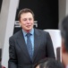 Musk prezentuje Grok 4. Czy ten nowy LLM pomoże Tesli?