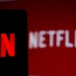 Netflix może szybko podwoić wartość. Czy hossa na akcjach się powtórzy?