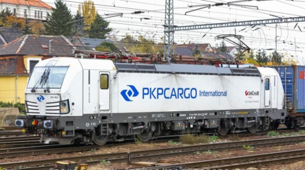 KNF bada kontrowersyjne zakupy akcji PKP Cargo przez tymczasowego prezesa