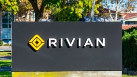 Rivian stoi przed poważnym wyzwaniem. Czy nowe modele uratują firmę?