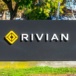 Rivian stoi przed poważnym wyzwaniem. Czy nowe modele uratują firmę?