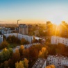 REIT-y wchodzą do Polski, poznaj szczegóły!