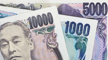 Rekordowy spadek jena! Czy Japonia wyda miliardy na interwencję walutową?