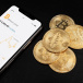 Binance bezdyskusyjnie góruje nad resztą giełd. Czy to zapowiedź hossy?