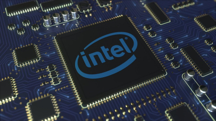 Intel buduje nowoczesną fabrykę chipów w Niemczech i planuje inwestycję w Polsce