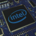 Intel buduje nowoczesną fabrykę chipów w Niemczech i planuje inwestycję w Polsce
