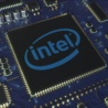 Intel buduje nowoczesną fabrykę chipów w Niemczech i planuje inwestycję w Polsce